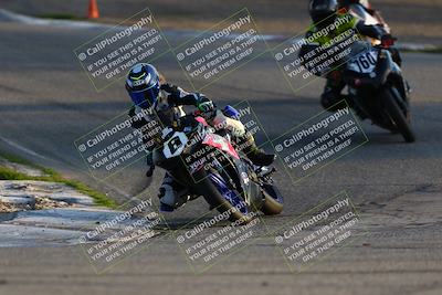 media/Feb-22-2025-CRA (Sat) [[143e2717e7]]/Races/Race 10/